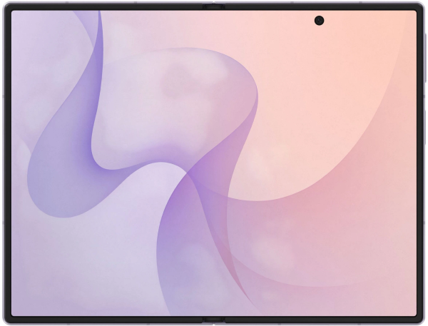 Купить Samsung Galaxy Z Fold8 Лавандовый-01.png